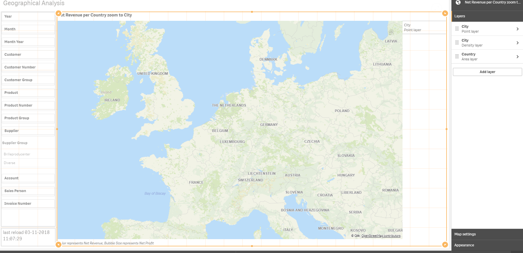 Map bug Qlik Cloud.PNG